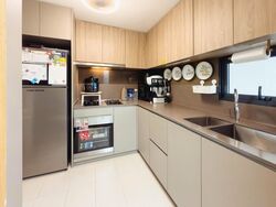 The Jovell (D17), Condominium #573190851